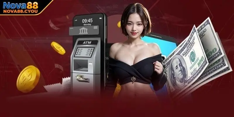 Lựa chọn hình thức phù hợp
